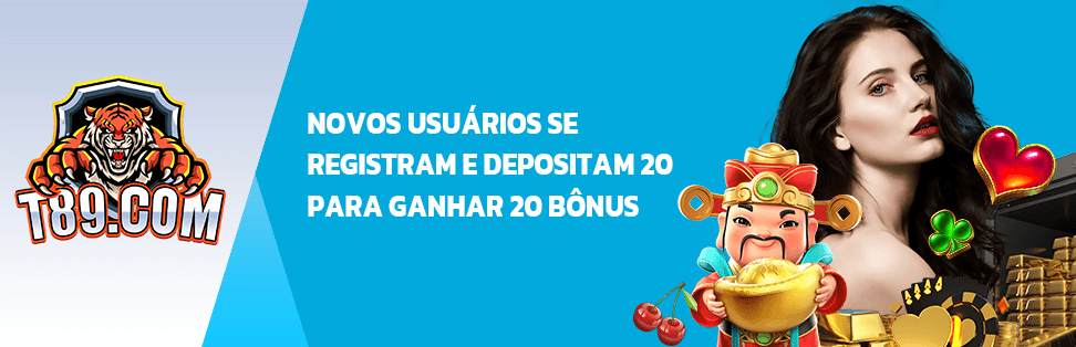 fortune tiger 10 reais grátis